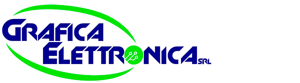 Logo-ge2x2