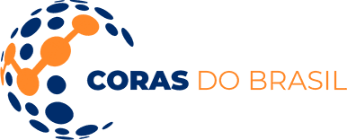 Coras - Partner Grafica Elettronica