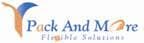 Pack And More - Partner Grafica Elettronica