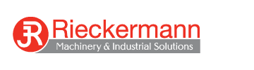 Rieckermann - Partner Grafica Elettronica